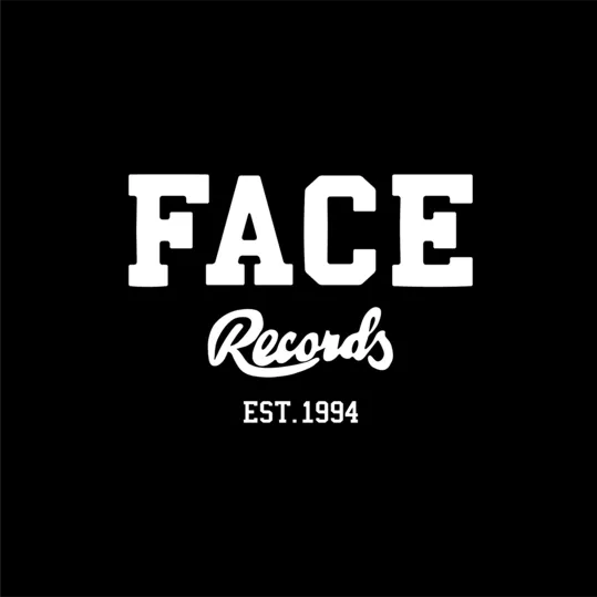 face-records-kyoto-front-top
