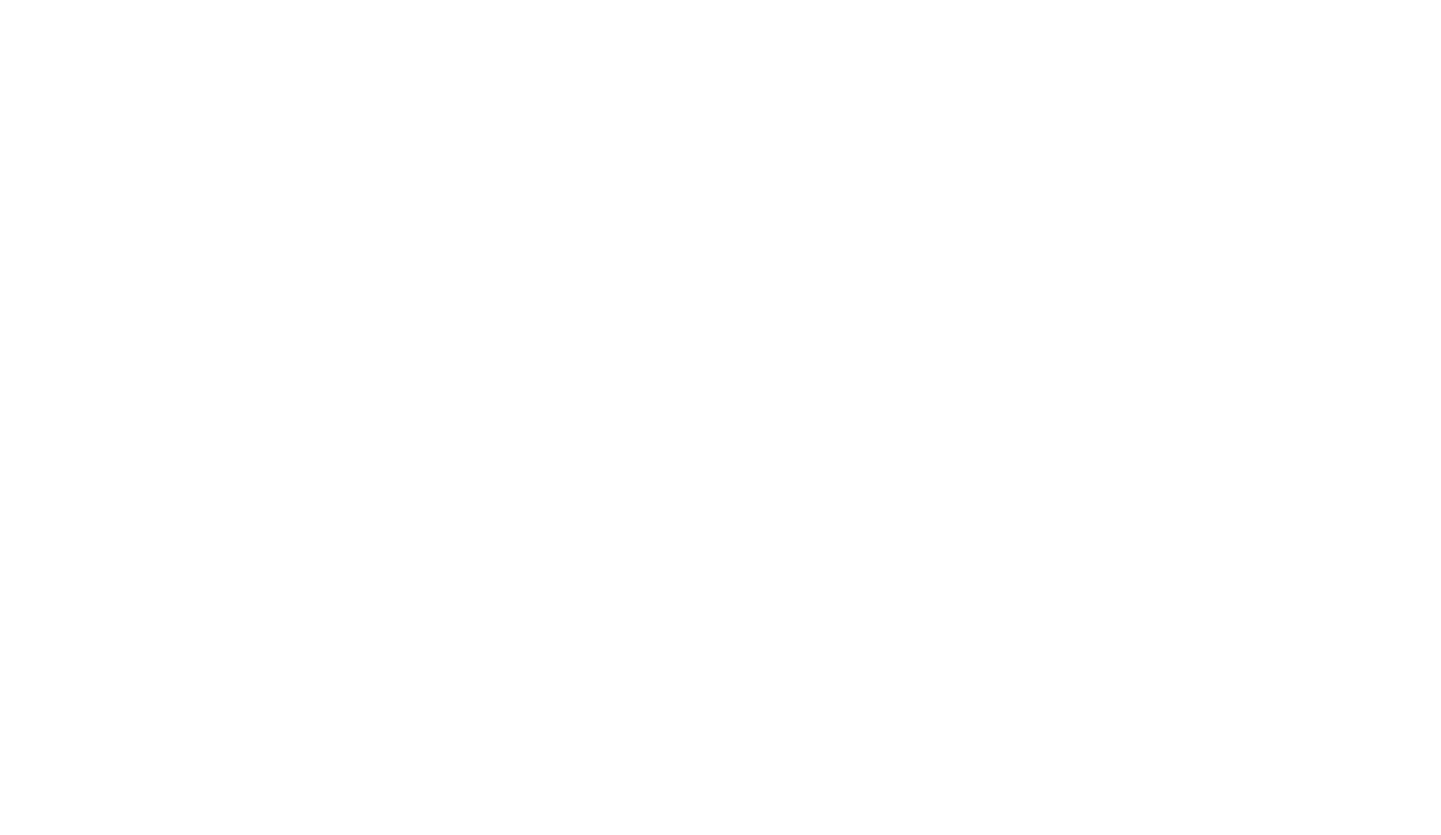 face-records-kyoto